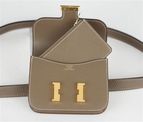 hermes bauchtasche herren|handtasche hermes gebraucht.